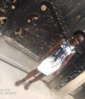 Dating Woman Cameroon to Yaoundé 5 : Gloire, 48 years